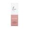 Rome Face Serum (30g)