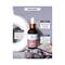 Rome Face Serum (30g)