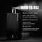 Ajmal Kuro Eau De Parfum Long Lasting Premium Men's Fragrance & Luxury Perfume (90 ml)