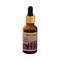 Roots & Herbs Carrot Seed Carrier Oil (30ml)