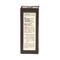 Roots & Herbs Carrot Seed Carrier Oil (30ml)