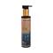 Roots & Herbs Carrot Seed After Shower Oil (200ml)