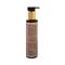 Roots & Herbs Carrot Seed After Shower Oil (200ml)