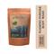 Roots & Herbs Gotu Kola Fairing Body Wash (100g)