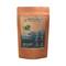 Roots & Herbs Gotu Kola Fairing Body Wash (100g)