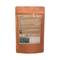 Roots & Herbs Gotu Kola Fairing Body Wash (100g)