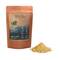 Roots & Herbs Gotu Kola Fairing Body Wash (100g)