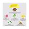 Roots & Herbs Gotu Kola Fairing Body Wash (100g)