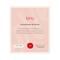 Roots & Herbs Gotu Kola Fairing Body Wash (100g)