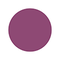 Mauve 05