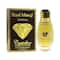 Royal Mirage Original Crystalline Collection Long Lasting Eau De Parfum (90ml)