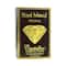 Royal Mirage Original Crystalline Collection Long Lasting Eau De Parfum (90ml)