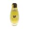 Royal Mirage Original Crystalline Collection Long Lasting Eau De Parfum (90ml)