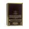 Royal Mirage Original Crystalline Collection Long Lasting Eau De Parfum (90ml)