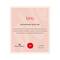 Royal Mirage Sport Long Lasting Eau De Cologne Spray (120ml)