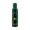 Royal Mirage Gold Long Lasting Deodorant Perfume Body Spray (200ml)