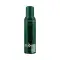 Royal Mirage Gold Long Lasting Deodorant Perfume Body Spray (200ml)
