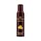 Royal Mirage Original Long Lasting Deodorant Perfume Body Spray (200ml)