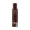 Royal Mirage Original Long Lasting Deodorant Perfume Body Spray (200ml)