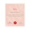 Royal Mirage Original Long Lasting Deodorant Perfume Body Spray (200ml)