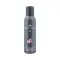 Royal Mirage II Long Lasting Deodorant Perfume Body Spray (200ml)