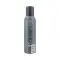 Royal Mirage II Long Lasting Deodorant Perfume Body Spray (200ml)