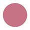 Muted Petal 13