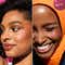 Fenty Beauty Shake ‘N Play Buildable Liquid Blush - Wild'Berry Whip (4 g)