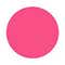 Power Pink
