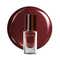 Hyue Gel Fx Nail Paint - Cocoa (8 ml)