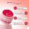Moody JellyDream Collagen Sleeping Mask (50 g)
