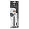 Daily Life Forever52 Academic Primer Brush - FX009