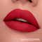 PARUL GARG Beauty Crayon Lipstick Comfort Matte for Indian Skintone - Showstopper (3.2 g)