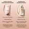 ICONIC LONDON Velvet Smooth Pore Refining Primer (30 ml)