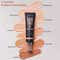 Insight Cosmetics Skin Tint 5In1 Multifunctional Serum Foundation - Chai and Chill (30 g)