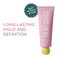 Fix My Curls Defining Hair Gel for Curly and Wavy Hair (200 g)