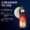 KERASTASE Nutritive 8H Magic Night Hair Serum (90 ml)