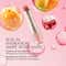 Estee Lauder Futurist Hydraplump Lip Balm - Sheer Oasis (2.8 g)