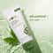 Plum Green Tea Pore Cleansing Face Wash (50ml)