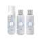 Kimirica Bridgerton Midnight Masquerade Experience Gift Set (3 pcs)