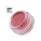 Ruby's Organics Creme Blush - Deep Rose (5.5g)