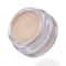 Ruby's Organics Creme Highlighter - Aura (5.5g)