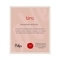 Ruby's Organics Skin Tint Mattifying Foundation - M02 (30ml)