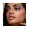 Ruby's Organics Quick Set Liquid Eyeshadow - Stargazer (6.5ml)