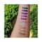 Ruby's Organics Quick Set Liquid Eyeshadow - Stargazer (6.5ml)