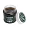 Rustic Art Organic Concentrate Neem Basil Facewash (125g)