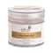 Rustic Art Organic Aloe Vera Lemon Gel (100g)
