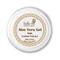 Rustic Art Organic Aloe Vera Lemon Gel (100g)