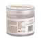 Rustic Art Organic Aloe Vera Lemon Gel (100g)