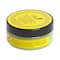 Rustic Art Organic Mint Eucalyptus Shampoo Butter (100g)